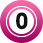 zkr8hbgjtkcbr20w8z3c.rgbwish22.com