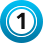 zkr8hbgjtkcbr20w8z3c.rgbwish22.com