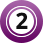 zkr8hbgjtkcbr20w8z3c.rgbwish22.com