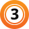 zkr8hbgjtkcbr20w8z3c.rgbwish22.com