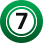 zkr8hbgjtkcbr20w8z3c.rgbwish22.com